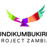Undikumbukire Project Zambia